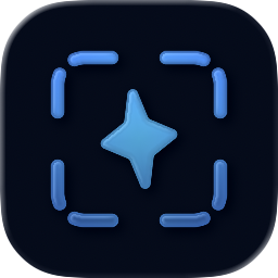 ClarifyLM Logo